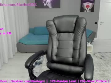 cam girl porn haileygrx image #2495836