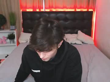 cam couple porn hizgi image #2892695