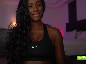cam girl porn missksavage image #6568647