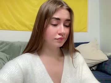 cam girl porn strawberryjamx image #1359952