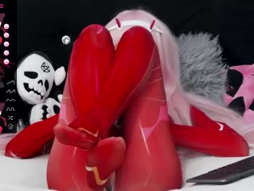 cam girl porn xenomy image #5436976