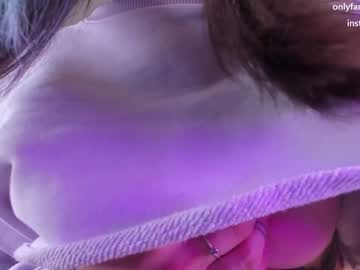 cam girl porn aavee image #3071273