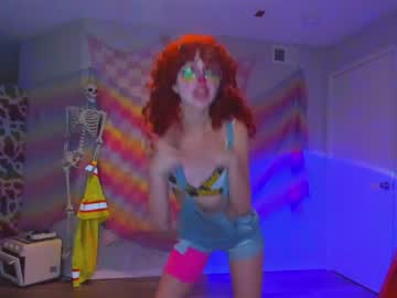 cam girl porn salemhex image #4209216