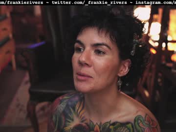 cam girl porn _frankie_rivers image #2088536