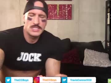 cam man porn travisconnor86 image #6339709