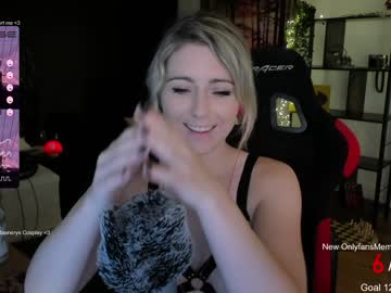 cam girl porn kimilee22 image #2179244