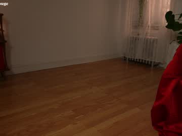 cam girl porn alisonrouge image #5333943