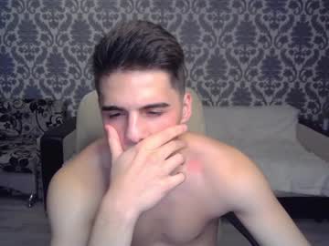 cam man porn frank_cute_ image #89555