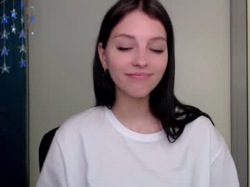 cam girl porn lilliasweety image #1814674