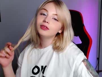cam girl porn shy_blondiee image #3778301