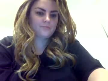 cam girl porn ladydreamy image #1550362