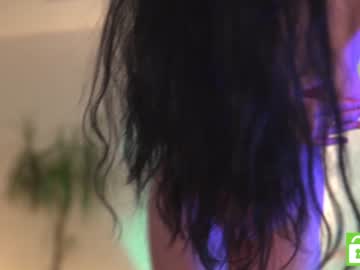 cam girl porn sophia_lean image #5008206