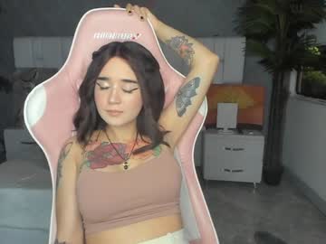 cam girl porn sugar_troubl3 image #2044267