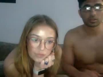cam man porn zanewalker image #3808233