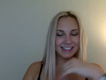 cam girl porn dreag3011 image #4701725