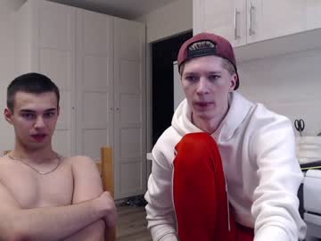 cam man porn mikewate image #916096