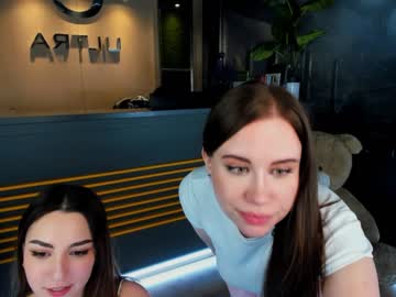 cam girl porn chloe_catherine_mykers image #1821999
