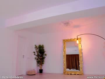 cam girl porn indiansweety image #2072043