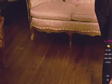 cam girl porn ingennui image #3644286