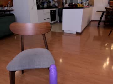 cam girl porn nikkisweetie image #2002495