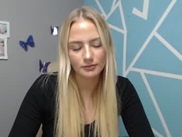 cam girl porn tall_zori image #1306950