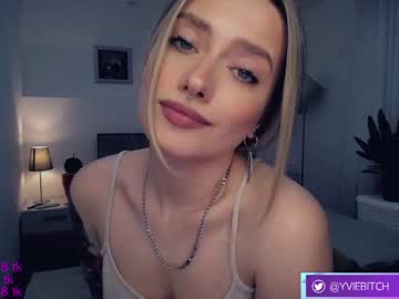 cam girl porn _yvie_ image #4376904