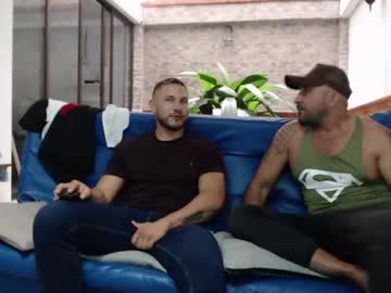 cam man porn heteros_men image #555823