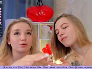 cam couple porn huntertiana image #817275