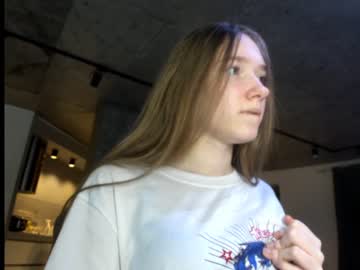 cam girl porn mysat image #1308553