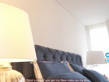 cam girl porn emma_lu1 image #3419794
