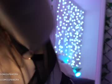 cam girl porn ezra image #965962