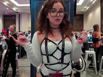 cam girl porn naughtynightlover image #3463212