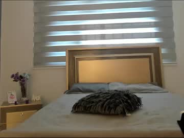 cam girl porn roberta_lipa image #2980424