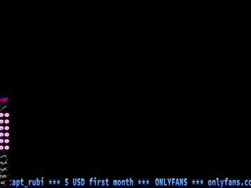 cam girl porn 7sins_allstars image #2069001