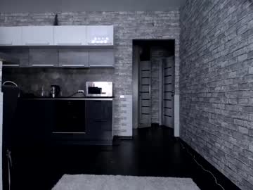 cam girl porn _mamba__ image #601110