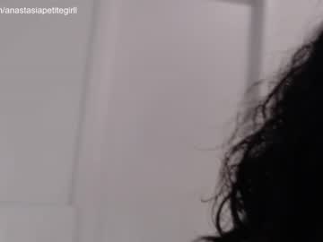 cam girl porn anastasiapetitegirll image #5304268