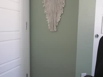cam girl porn artoftease image #4950947