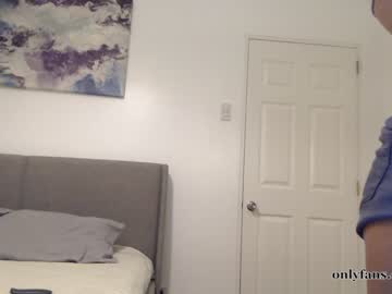cam girl porn badi_lii image #116126