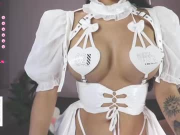 cam girl porn hanna_costtello image #6901340