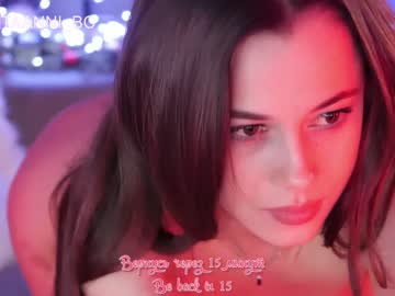 cam girl porn taanni_bc image #3623822