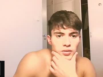 cam man porn afitboy image #2322350