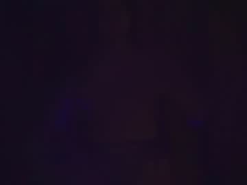 cam girl porn helenmoors image #4135496