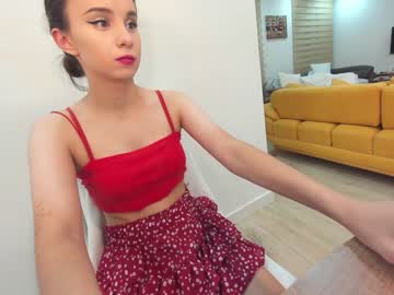 cam girl porn ehotlovea image #2997150
