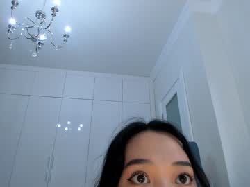 cam girl porn lee_yoona image #231606