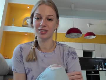 cam girl porn magic_couple13 image #6399265