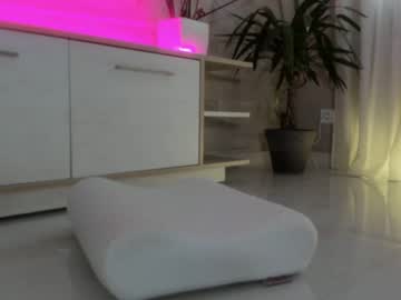 cam girl porn meryfoxxx image #3603418