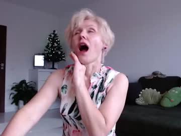 cam girl porn jasmin18v image #3432210