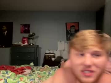 cam man porn jjswrldd image #4338577