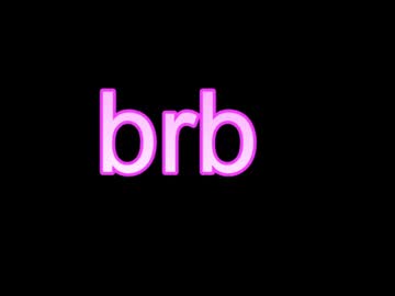cam girl porn makkiato image #1689203