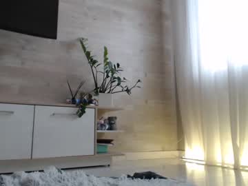 cam girl porn meryfoxxx image #6348492